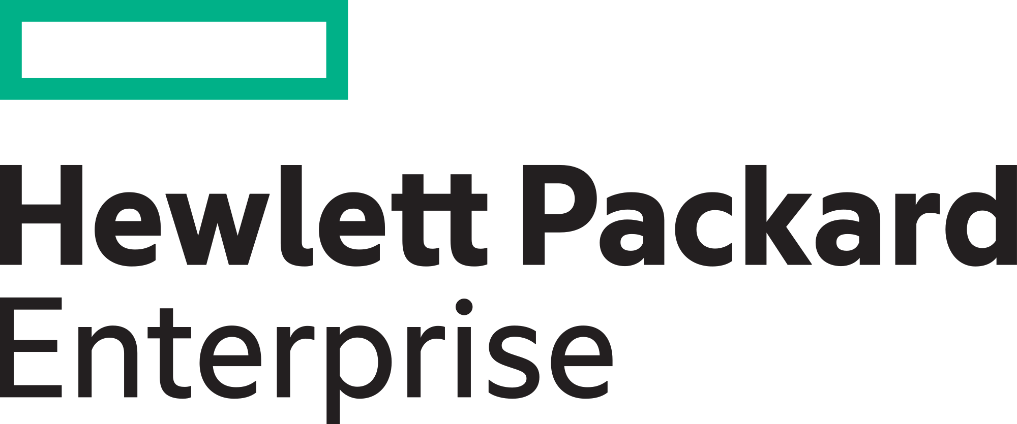 Hewlett_Packard_Enterprise_logo.svg