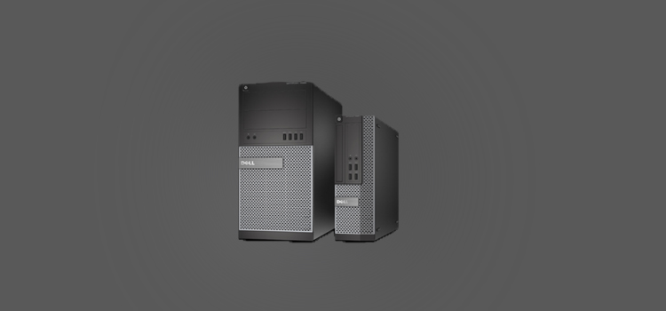 desktop rental kota kinabalu budget