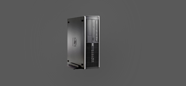 desktop rental kota kinabalu cheap