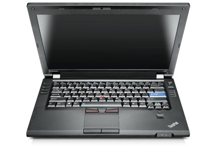 laptop rental kota kinabalu budget